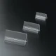 アクリル名刺スタンド 大 SP-25 大