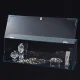 ショーケースボックス グリーンエッジ W570 W570