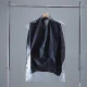 ハンガーカバートップス用500*700 100枚入 500×700