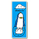 ジョイシール ペンギン (910-04)