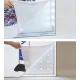 ■LED仕様は選べる2種類の点灯方法