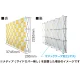 ■3×5タイプ:寸法図＆背面写真
