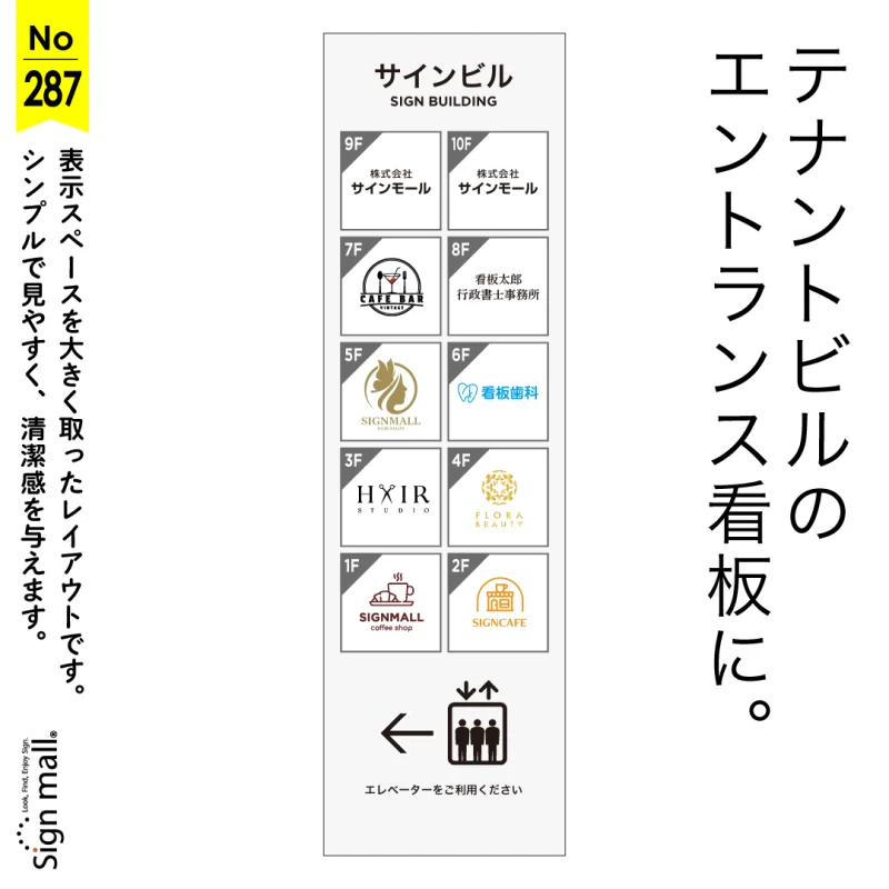 b763d4db-ea1c-4b55-8254- b763d4db-ea1c-4b55-8254-