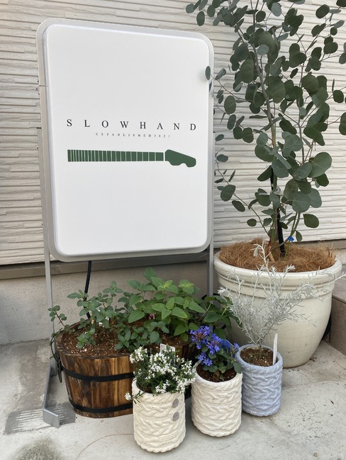 新規オープンするレンタルルームの電飾看板を製作しました！