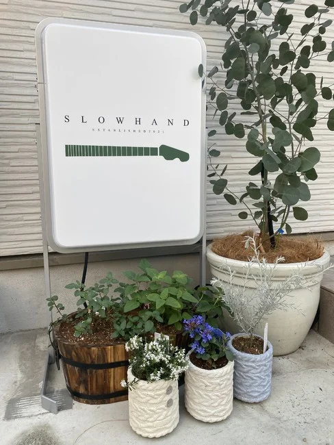 新規オープンするレンタルルームの電飾看板を製作しました！