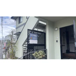 お客様制作事例写真(No.124982)