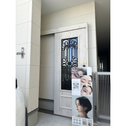 お客様制作事例写真(No.124934)