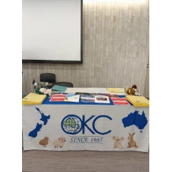 お客様制作事例写真(No.124893)