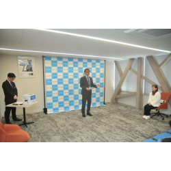 お客様写真：124890