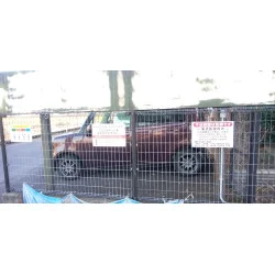 お客様制作事例写真(No.124747)