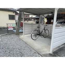 お客様制作事例写真(No.125315)