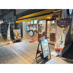 お客様制作事例写真(No.125075)