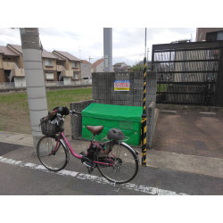 お客様写真：124980