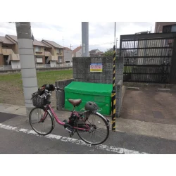 お客様制作事例写真(No.124980)