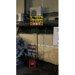 お客様制作事例写真(No.125560)
