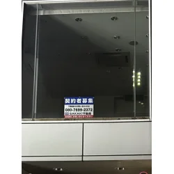 お客様制作事例写真(No.125781)