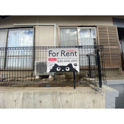 お客様写真：124637