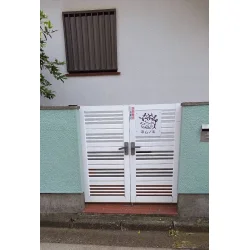 お客様制作事例写真(No.125027)