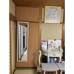お客様制作事例写真(No.125260)