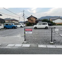 お客様制作事例写真(No.125315)