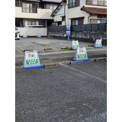 お客様制作事例写真(No.124744)