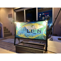 お客様写真：124950