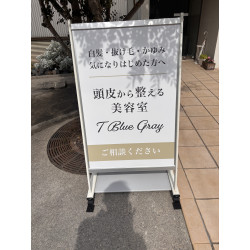 お客様制作事例写真(No.124857)