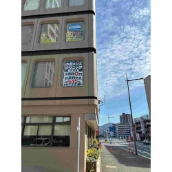 お客様制作事例写真(No.125770)