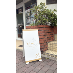 お客様制作事例写真(No.124836)