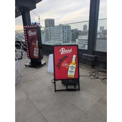 お客様制作事例写真(No.124759)