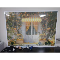 お客様制作事例写真(No.125203)