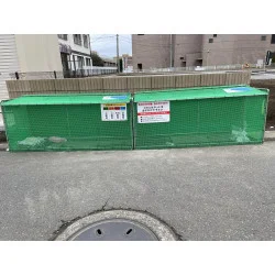 お客様制作事例写真(No.124747)