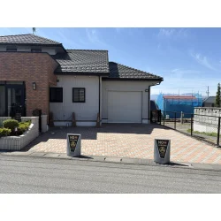 お客様制作事例写真(No.124997)