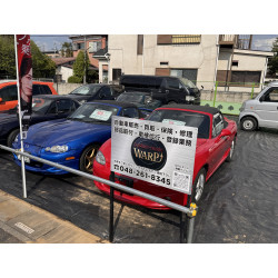 お客様制作事例写真(No.124984)