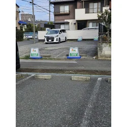 お客様制作事例写真(No.124745)