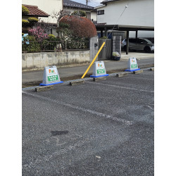 お客様制作事例写真(No.124744)