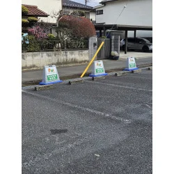 お客様制作事例写真(No.124745)