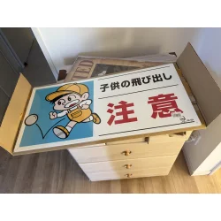 お客様制作事例写真(No.125652)