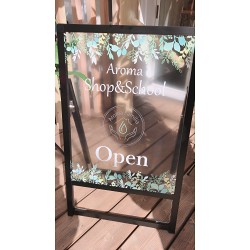 お客様制作事例写真(No.114108)