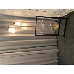 お客様制作事例写真(No.114214)