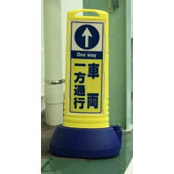 お客様制作事例写真(No.114262)