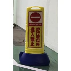 お客様制作事例写真(No.114262)