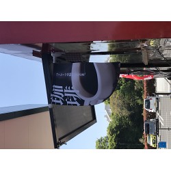 お客様制作事例写真(No.114389)