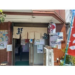 お客様写真：114464