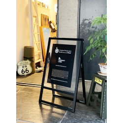 お客様制作事例写真(No.114726)