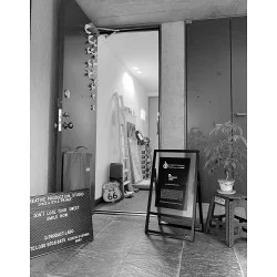 お客様制作事例写真(No.114726)