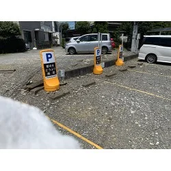 お客様制作事例写真(No.114869)