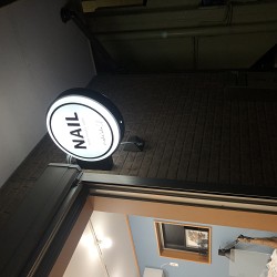 お客様制作事例写真(No.114872)