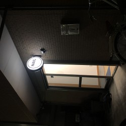 お客様制作事例写真(No.114872)