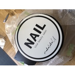 お客様制作事例写真(No.114872)